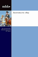Austerlitz 1805: ein monumentales Schlachtenpanorama auf Tapete