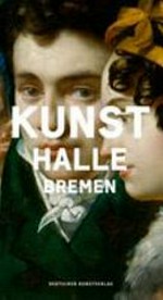 Kunsthalle Bremen: Museumsführer
