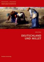 Deutschland und Millet