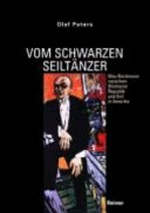 Vom schwarzen Seiltänzer: Max Beckmann zwischen Weimarer Republik und Exil
