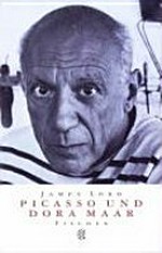 Picasso und Dora Maar: eine persönliche Erinnerung