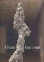 Alberto Giacometti: photographiert