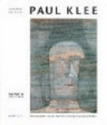 Paul Klee: catalogue raisonné