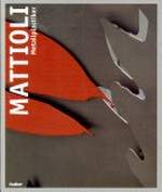 Silvio Mattioli - Metallplastiker: zum achtzigsten Geburtstag des Künstlers