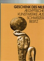 Zeichnungen des 18. Jahrhunderts aus dem Basler Kupferstichkabinett: Katalog zur Ausstellung: 28. Oktober 1978 - 14. Januar 1979