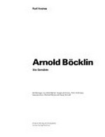 Arnold Böcklin: die Gemälde
