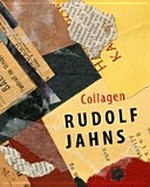 Collagen - Rudolf Jahns