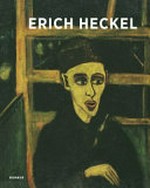 Erich Heckel in den Kunstsammlungen Chemnitz