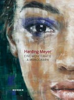 Harding Meyer: eine Monografie