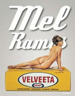 Mel Ramos: catalogue raisonné