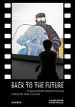 Back to the future: im Karussell der Diakonservierung