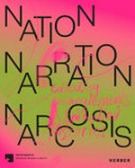 Nation, narration, narcosis: collecting entanglements and ebodied histories