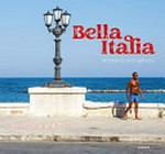 Bella Italia - on beauty and ugliness
