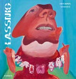 Maria Lassnig Maria Lassnig