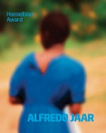 Alfredo Jaar: Hasselblad Award 2020