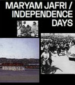 Maryam Jafri / independence days