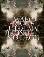 Cotton under my feet - Walid Raad Cotton under my feet - Walid Raad