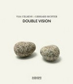 Double vision: Vija Celmins, Gerhard Richter Double vision: Vija Celmins, Gerhard Richter