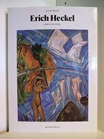 Erich Heckel: Leben und Werk