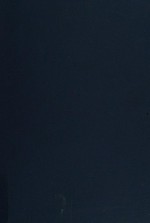 Ukiyo-e: Die Kunst der heiteren vergänglichen Welt : Japan 17.-19. Jahrhundert : Sammlung Scheiwe : 17. März bis 30. Juni 1972 in Villa Hügel, Essen