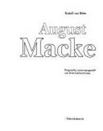 August Macke