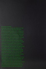 Kunstwelten im Dialog: von Gauguin zur globalen Gegenwart [dieses Katalogbuch erscheint anläßlich der Ausstellung "Kunstwelten im Dialog: von Gauguin zur globalen Gegenwart" im Museum Ludwig Köln vom 5. November 1999 bis 19. März 2000]