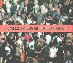 Andreas Gursky [Publikation zur Ausstellung "Andreas Gursky", the Museum of Modern Art, New York, 4. März bis 15. Mai 2001]