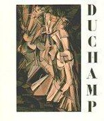 Marcel Duchamp [diese Publikation erscheint an lässlich der Ausstellung: "Marcel Duchamp" Museum Jean Tinguely Basel, 20. März bis 30. Juni 2002]