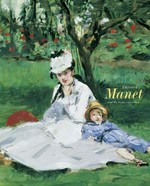 Edouard Manet und die Impressionisten