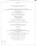 Barockgalerie im Schloss Ludwigsburg: Staatsgalerie Stuttgart : [diese Publikation erscheint anlässlich der Eröffnung der Barockgalerie im Ludwigsburger Schloss am 7. Mai 2004]