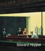 Edward Hopper [diese Publikation erscheint anlässlich der Ausstellung "Edward Hopper", Tate Modern, London, 27. Mai bis 5. September 2004, Museum Ludwig, Köln, 9. Oktober 2004 bis 9. Januar 2005]