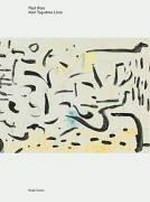 Paul Klee - Kein Tag ohne Linie