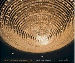 Andreas Schmidt: Las Vegas