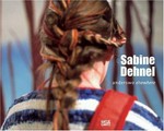 Sabine Dehnel - anderswo - Malerei und Fotografie 2002-2006