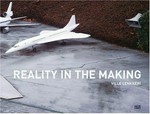 Ville Lenkkeri: Reality in the making