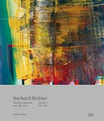 Gerhard Richter - Catalogue raisonné