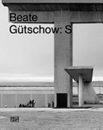 Beate Gütschow: S [diese Publikation erscheint anlässlich der Ausstellung "Beate Gütschow: place (ments), Staatliche Kunstsammlungen Dresden, Kunsthalle im Lipsiusbau, 10. Oktober 2009 bis 17. Januar 2010]