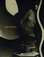 Drtikol: Photographs [this catalogue is published on the occasion of the exhibitions "František Drtikol: Photography" in Prague 2012 and at the Angermuseum Erfurt 2012, as well as the exhibition "František Drtikol - Helmut Newton" at the Kunsthalle HGN Duderstadt in December 2011] = Drtikol: Photographie