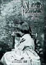 Alice im Wunderland der Kunst [Hamburger Kunsthalle, Galerie der Gegenwart, 22. Juni bis 30. September 2012]