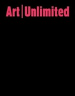 Art Unlimited: Art 43 Basel 14. - 17.6.12