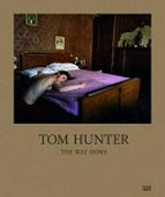 Tom Hunter - The way home