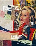 Schwitters in England [diese Publikation erscheint anlässlich der Ausstellung "Schwitters in England", Tate Britain, London, 30. Januar - 12. Mai 2013, Sprengel Museum Hannover, 2. Juni - 25. August 2013]