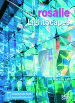 Rosalie - LightScapes