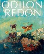 Odilon Redon [Fondation Beyeler, Riehen/Basel, 2. Februar bis 18. Mai 2014]