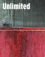 Unlimited [Art Basel, Unlimited 2015]