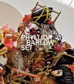 Phyllida Barlow - sculpture 1963-2015