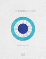 Ugo Rondinone - Becoming soil