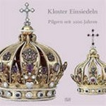 Kloster Einsiedeln: Pilgern seit 1000 Jahren