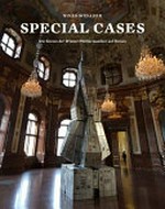 Nives Widauer - Special cases: travelling with the Vienna Philharmonic