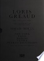 Loris Gréaud - The unplayed notes & The underground sculpture park, 2012-2017, New York, Paris, Dallas, Venice, Puerto Escondido